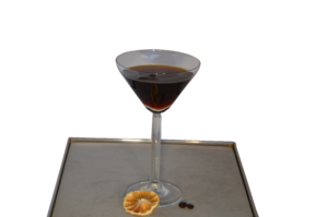 Espresso Martini_Drink_Tablar